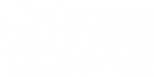 Lutech - Dell Technologies Titanium Partner