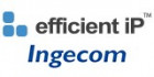 EfficientIP - Ingecom
