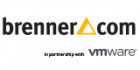 Brennercom - VMware