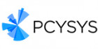 Pcysys