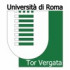 Università degli Studi di Roma “Tor Vergata”