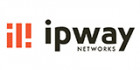IPway Network