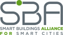 Smart Buildings Alliance