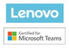 Lenovo - Microsoft