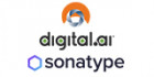 Emerasoft-DigitalAI-Sonatype