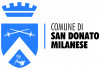 Comune di San Donato Milanese