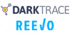 Darktrace - Reevo