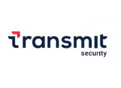 TRANSMIT_SECURITY