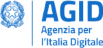 AgID | Agenzia per l’Italia Digitale