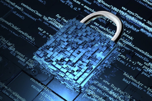Sicurezza Cibernetica, Data Protection & Forensics Readiness