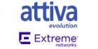 Attiva Evolution - Extreme Networks