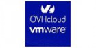 OVH cloud - VMware