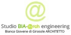 Studio BIA-@rch engineering