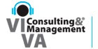 VIVA Consulting