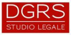DGRS Studio Legale
