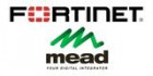 Fortinet - Mead