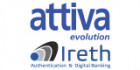 Attiva Evolution - Ireth