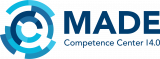 MADE - Competence Center Industria 4.0