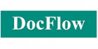 DocFlow