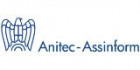 Anitec - Assinform