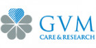 GVM Care & Reseach