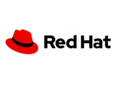 RED_HAT