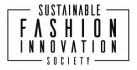 Sustainable Fashion Innovation Society