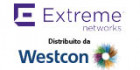 Extreme Networks - Westcon