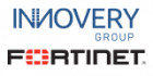 Innovery - Fortinet