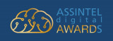 Assintel Digital Awards 2022