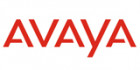 AVAYA