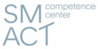 SMACT Competence Center