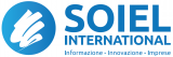 SOIEL INTERNATIONAL (COMPATTO)