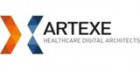 Artexe | Digital Health Architects