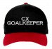 CX Goalkeeper 