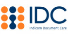 IDC - Indicom Document Care