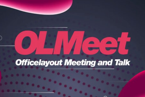 OLMeet | Officelayout Meeting