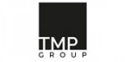 TMP Group