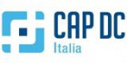 CAP DC Italia