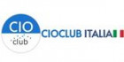 CIO Club Italia