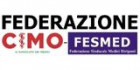 Federazione CIMO-FESMED
