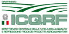 ICQRF | Ispettorato centrale, tutela della qualità e repressione frodi dei prodotti agroalimentari