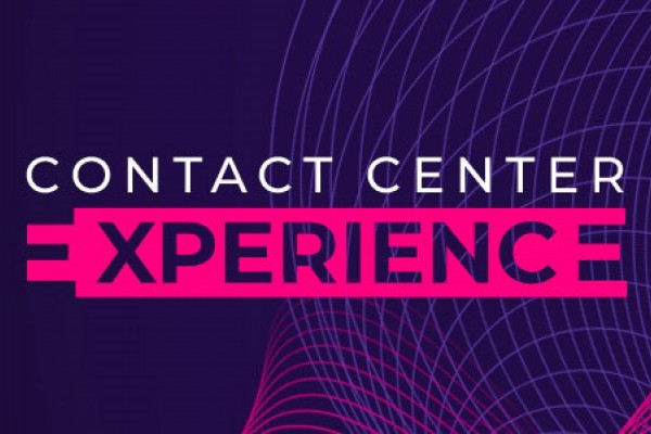 Contact Center Experience