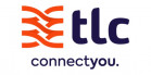 TLC Telecomunicazioni