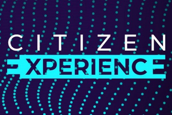 Citizen Experience