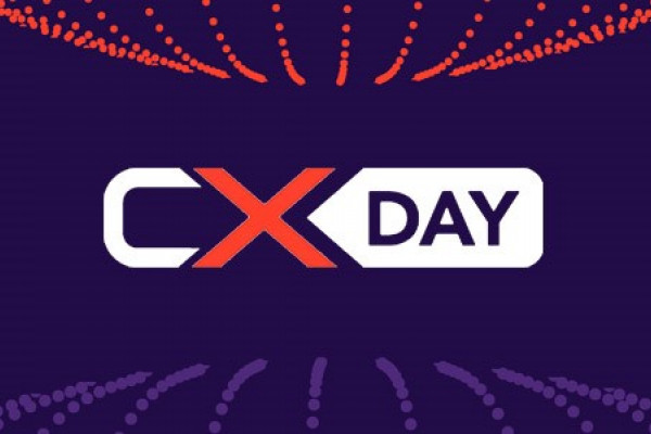 CX DAY Italia