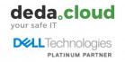 Deda Cloud - DELL Technologies