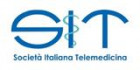 SIT - Società Italiana Telemedicina