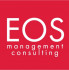 EOS Management consulting