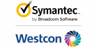 Symantec - Westcon